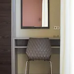 Mirage Bellaria-Igea Marina