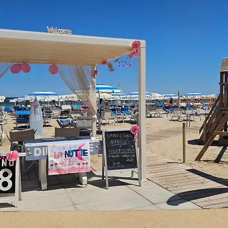 Mirage Bellaria-Igea Marina