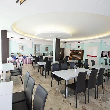 Mirage Bellaria-Igea Marina