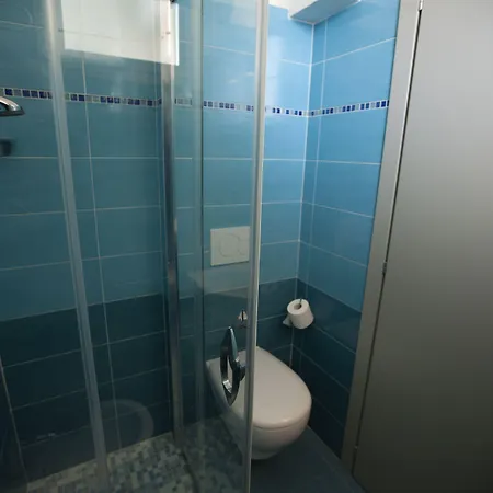 Mirage Беллария-Иджеа-Марина