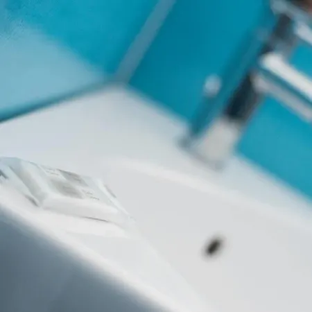 Mirage Bellaria-Igea Marina