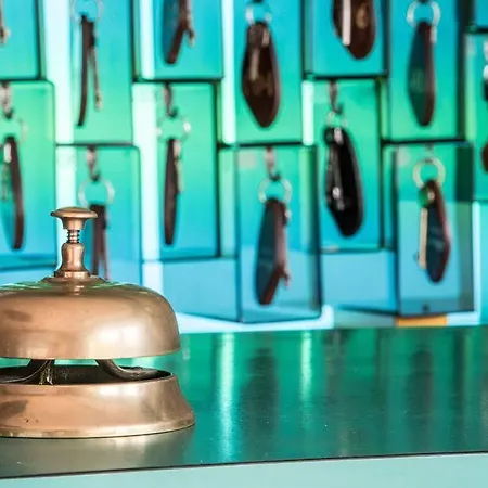 Mirage Беллария-Иджеа-Марина