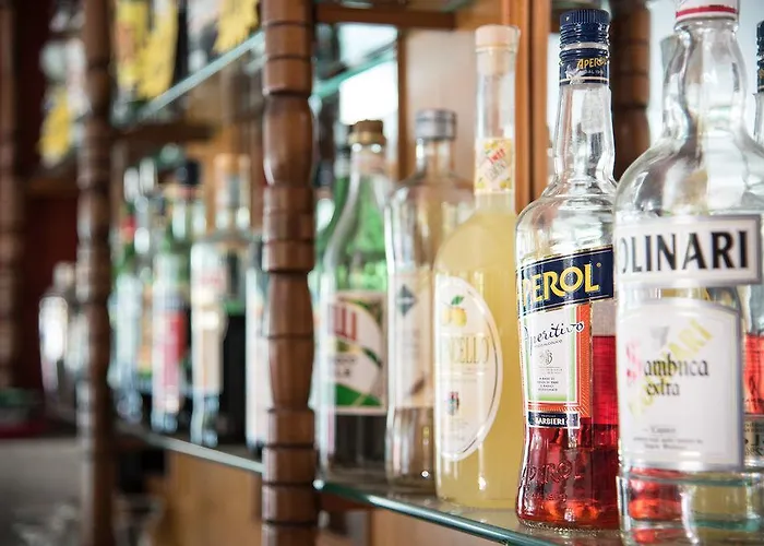 Mirage 3* Bellaria-Igea Marina