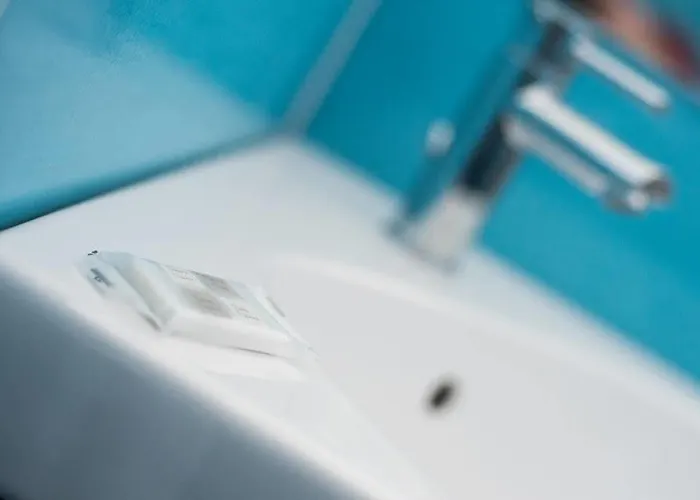 Mirage Bellaria-Igea Marina