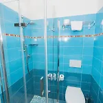 Szálloda Mirage 3*