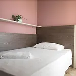 Mirage Szálloda