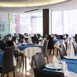 Szálloda Mirage Bellaria – Igea Marina