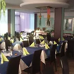 Szálloda Mirage Bellaria – Igea Marina