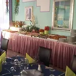 Mirage 3* Bellaria – Igea Marina