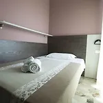 Mirage 3* Bellaria – Igea Marina