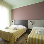 Szálloda Mirage 3*