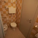 Mirage Szálloda 3*