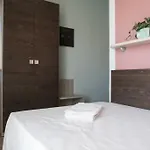Mirage Bellaria – Igea Marina