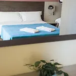 Mirage Bellaria – Igea Marina