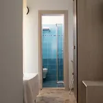 Szálloda Mirage