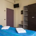 Mirage Bellaria – Igea Marina