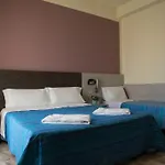 Szálloda Mirage 3*