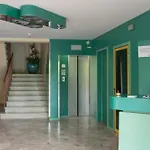 Mirage Szálloda 3*