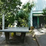 Mirage Szálloda Bellaria – Igea Marina