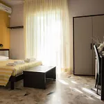 Mirage 3* Bellaria – Igea Marina