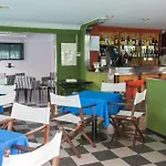 Mirage
