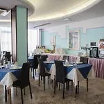 Mirage