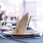Mirage 3* Bellaria – Igea Marina
