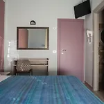 Mirage Bellaria – Igea Marina