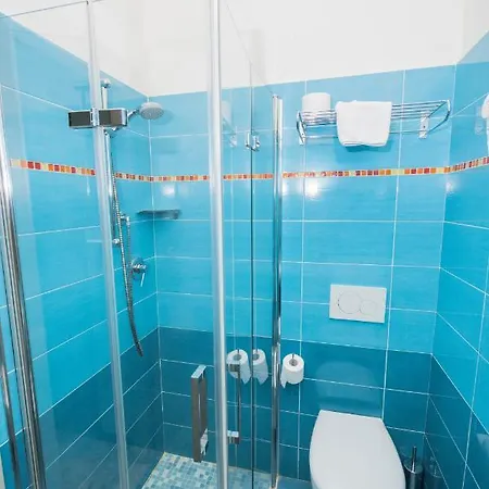 Hotel Mirage 3*
