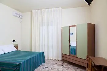 Otel Mirage