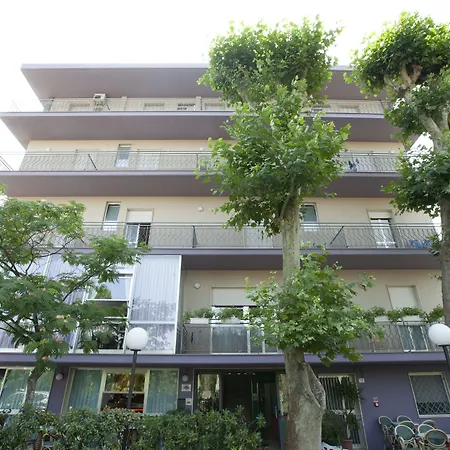 Mirage Otel Bellaria-Igea Marina