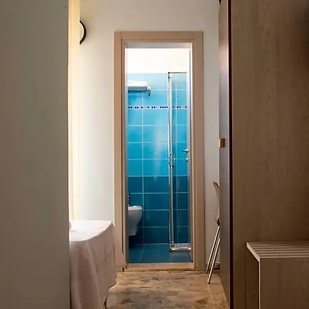 Mirage Hotel 3*