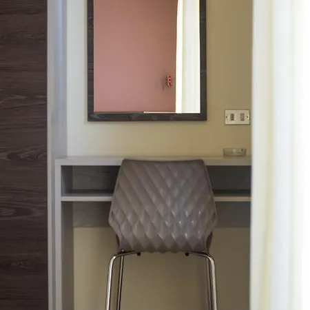 Mirage 벨레지아아지마리나