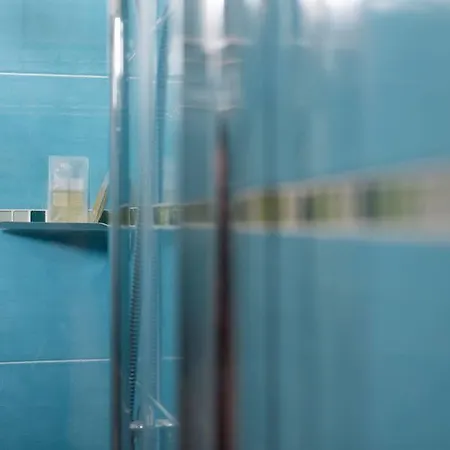 Mirage 호텔 벨레지아아지마리나