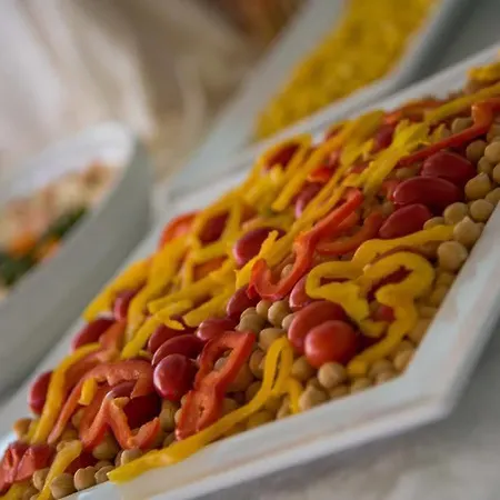 Mirage 3* 벨레지아아지마리나