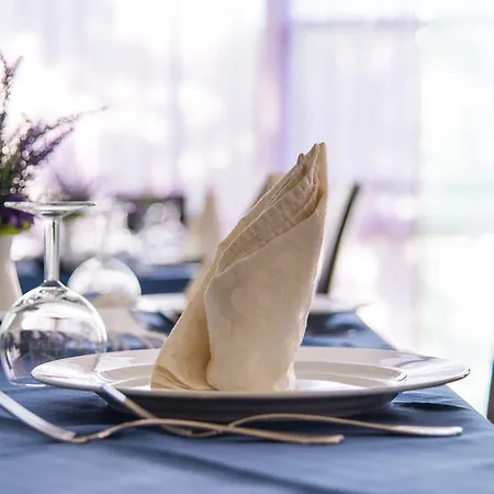 Mirage 3* 벨레지아아지마리나