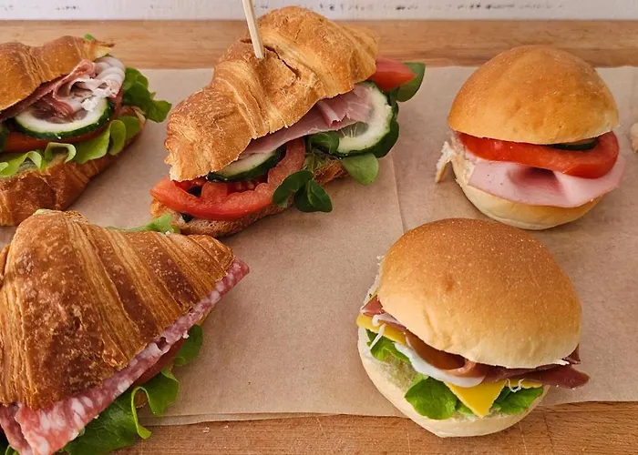 酒店 幻影酒店 贝拉里亚-伊贾马里纳