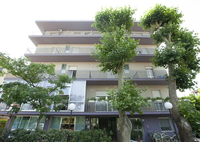 幻影酒店 酒店 贝拉里亚-伊贾马里纳