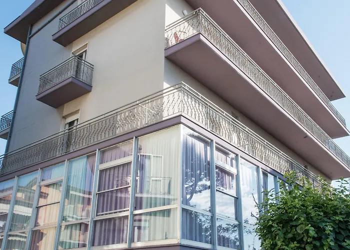 幻影酒店 酒店 3*