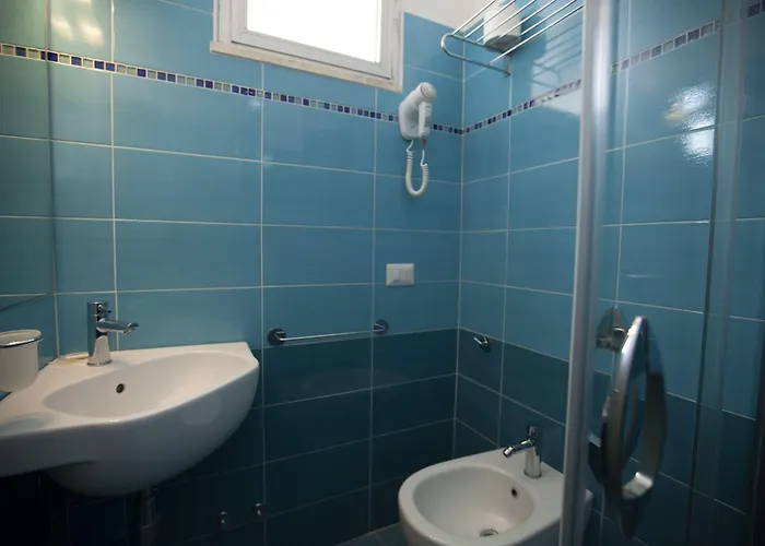 幻影酒店 酒店 3*