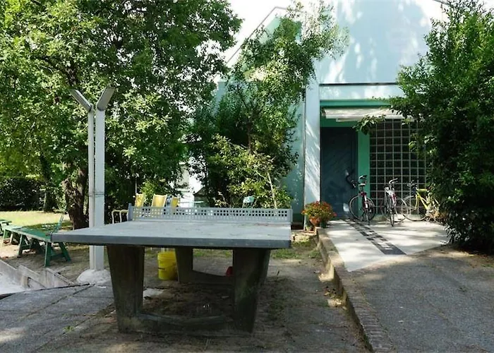 幻影酒店 酒店 贝拉里亚-伊贾马里纳