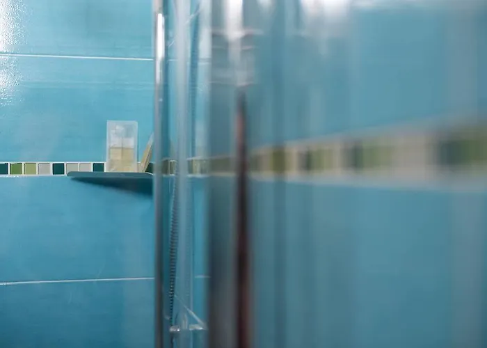 幻影酒店 酒店 贝拉里亚-伊贾马里纳