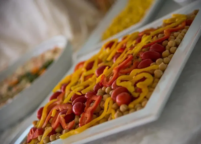 Mirage 3* Bellaria-Igea Marina